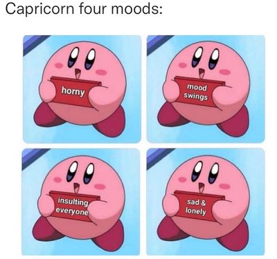 chillipepa thumbnail