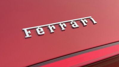 alyaferrarifree thumbnail