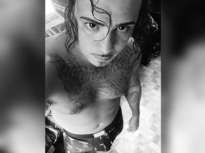 elcangrii130 profile