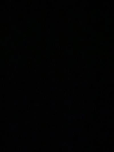 Truchocolate thumbnail