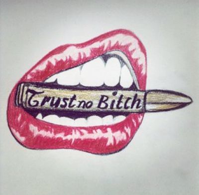 queenbaby24 thumbnail