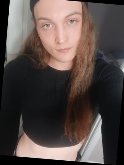 trinityofficialiii profile