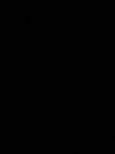 daddyslilhooker98 thumbnail