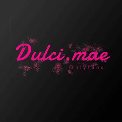 Dulcimae swinger No PPV.!! 🔥 💦 😈 thumbnail