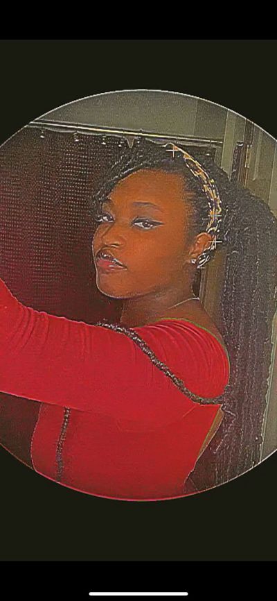 blackbunny.v profile