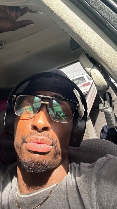 reallilpapi19 thumbnail