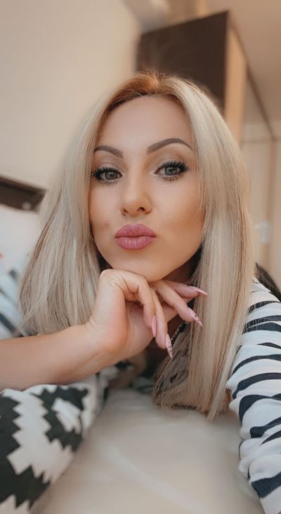 sweetandreea1 thumbnail