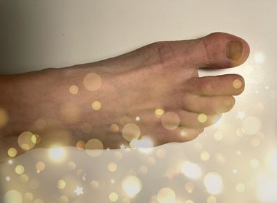 essentialfeetures thumbnail