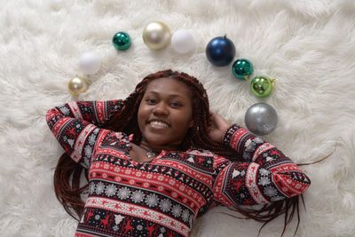 kiarramayon thumbnail