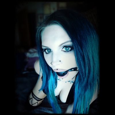 tigersweettooth profile