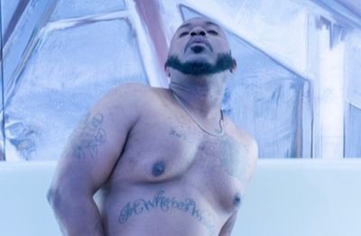 delrio40341502 profile