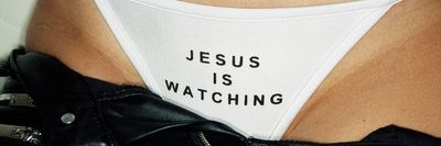 sinfulfaerie thumbnail