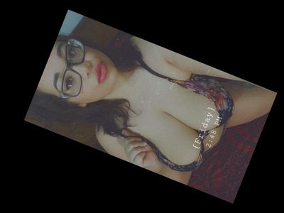 sweetcheeks2.0 thumbnail