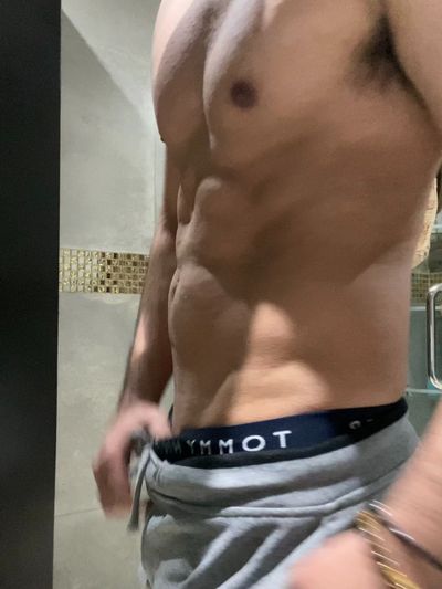 iamluci.fer thumbnail