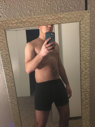 lahostiamutante thumbnail