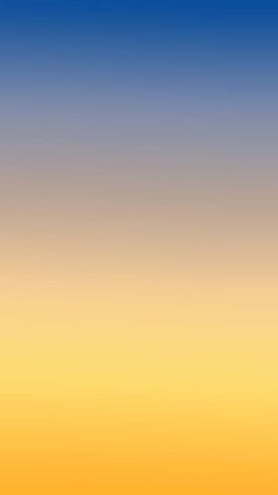 midnightxo thumbnail