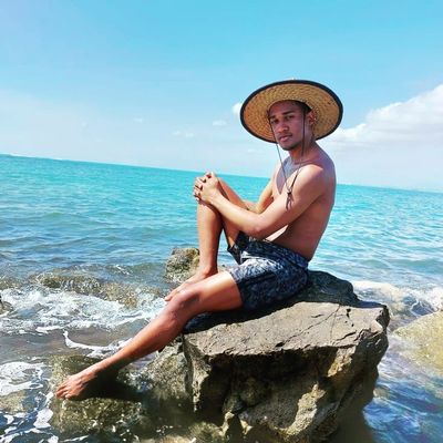 theblack_2812 profile