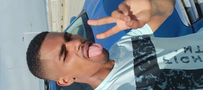 morochiito69 thumbnail