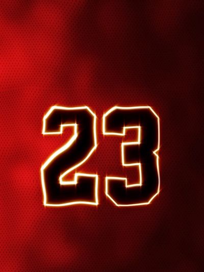 wildricanboy thumbnail