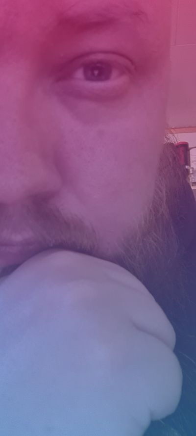 apainofpleasure profile