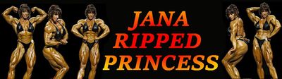 jana_rippedprincess thumbnail