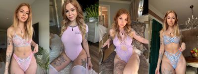 heyitsrylee thumbnail