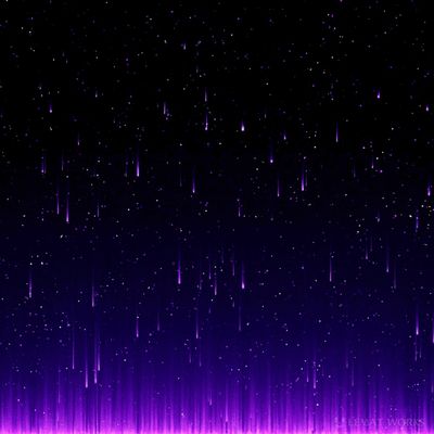 eddieballs_of thumbnail