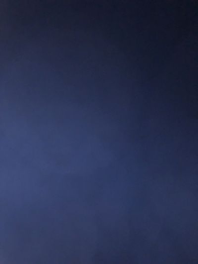 nofacenocase1605 profile