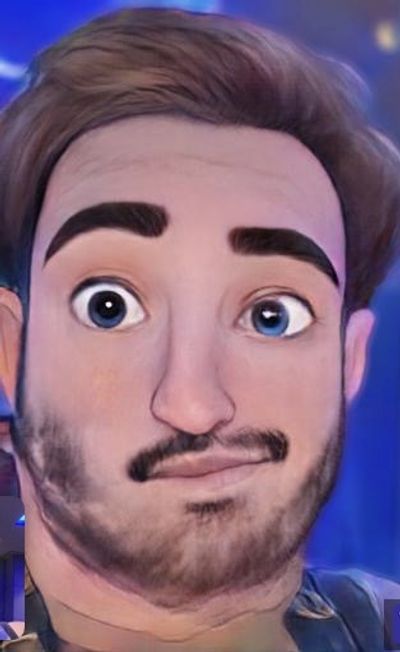 kentericssonxxx profile