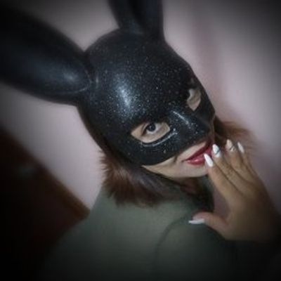 jottbunnygirl profile