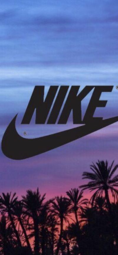 slurpslurpbbc thumbnail