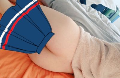 assbellegay thumbnail