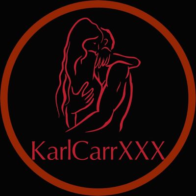 karlcarrxxx thumbnail