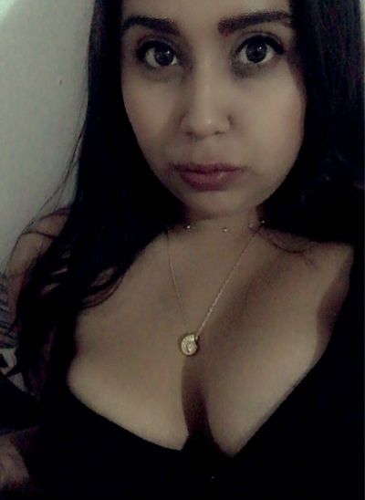 anagonzalez95 thumbnail