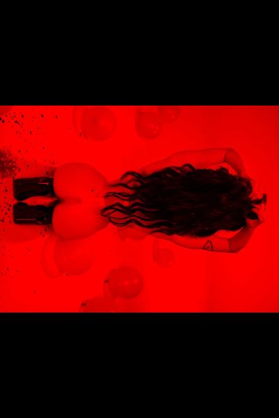 lilsnowhite thumbnail