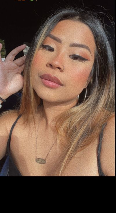 notsoavgasian profile