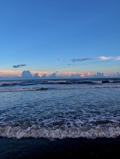 missnitamay thumbnail