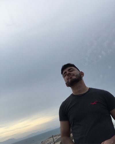 mrcosalmeida thumbnail