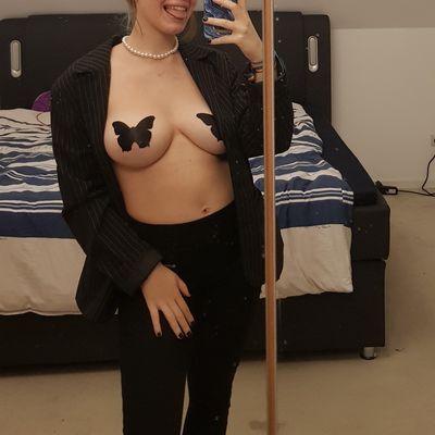 mariposa.azulita profile