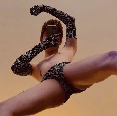 playy_dead2 thumbnail