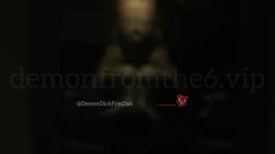 demondickfrmda6 thumbnail