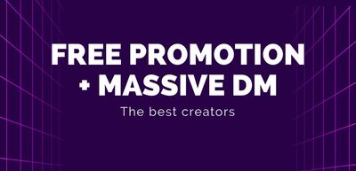 promocionfree thumbnail