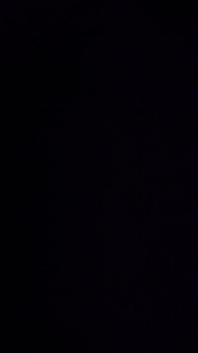 patroncita1 thumbnail