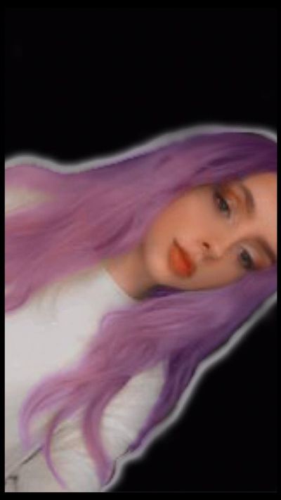 bitchwithoutbrains profile