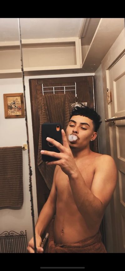 damnheatethat thumbnail