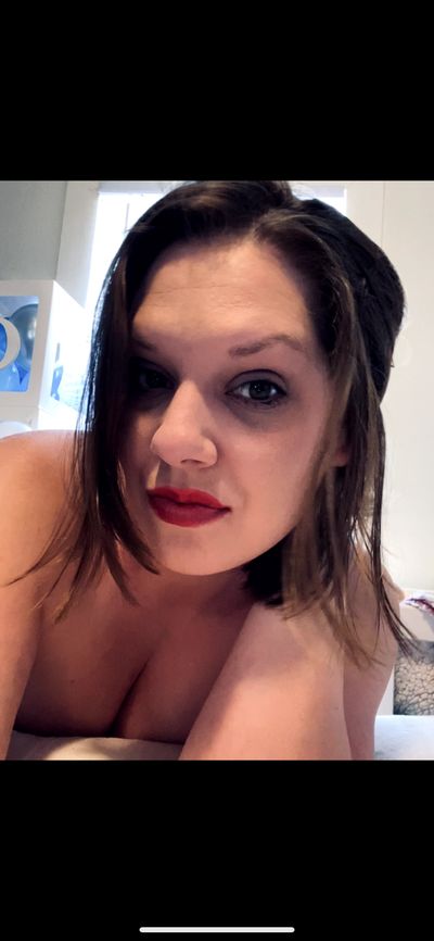 shanandenaye thumbnail