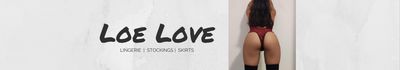 loelove thumbnail