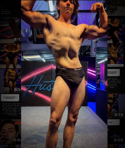 wishwashmysauce thumbnail