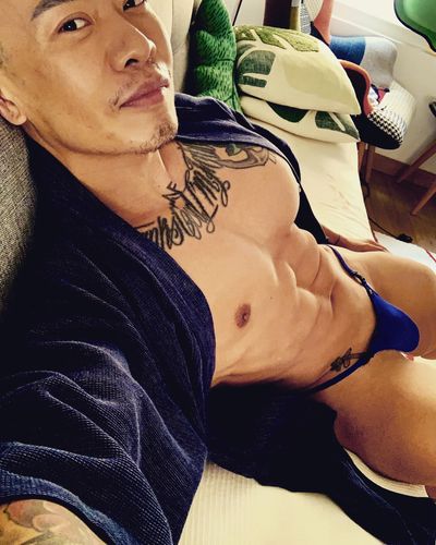 francis3264 thumbnail