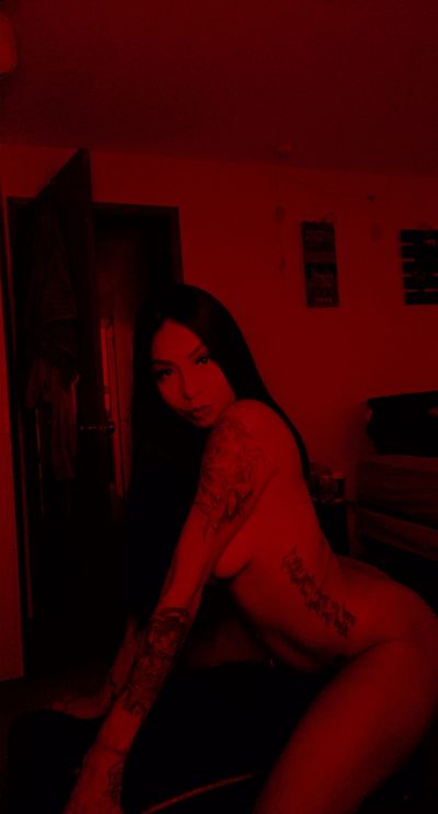 yourmouthgoddess thumbnail